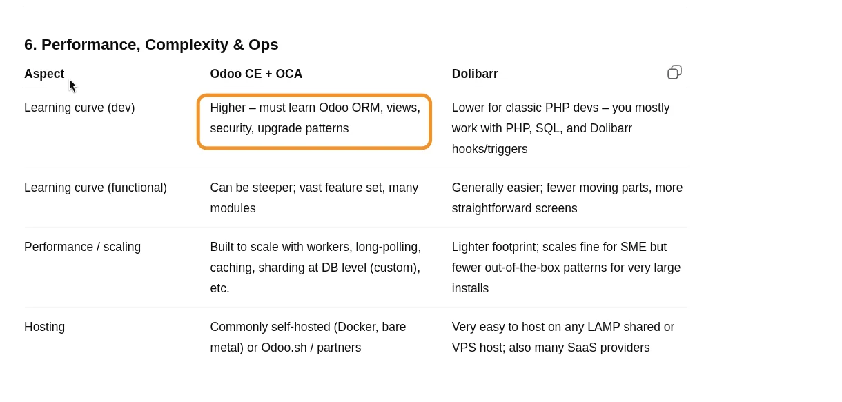 ChatGPT screenshot 5