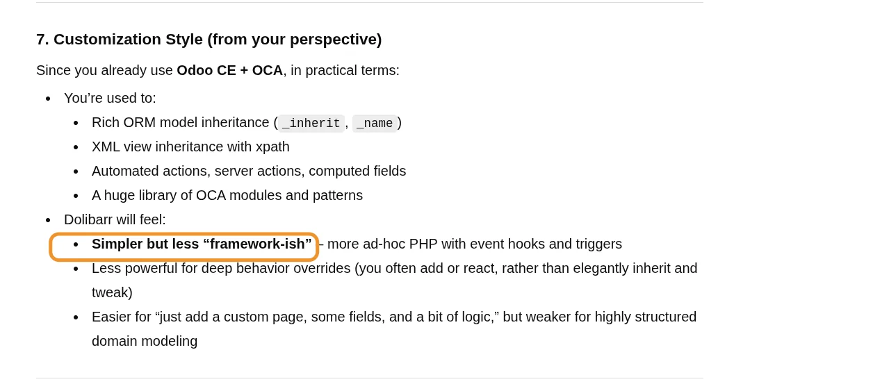 ChatGPT screenshot 6