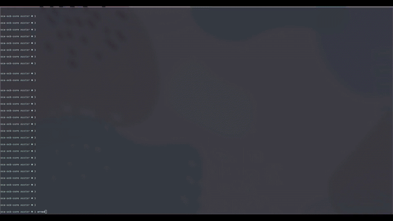 Automatska generacija PDF-a nakon fiskalizacije